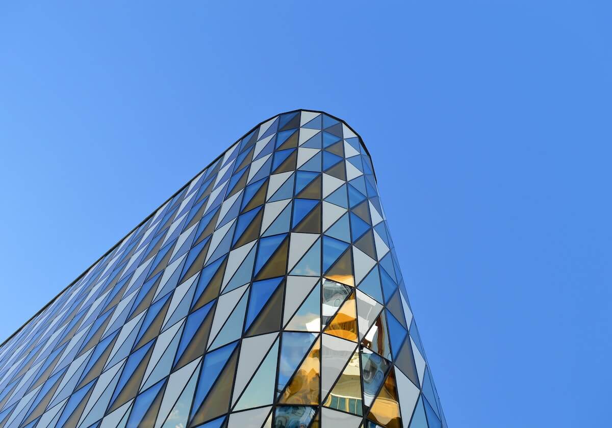 蘑菇视频最省力的读法：围绕一句话里谁在行动做做一次改写（不用追求完美）